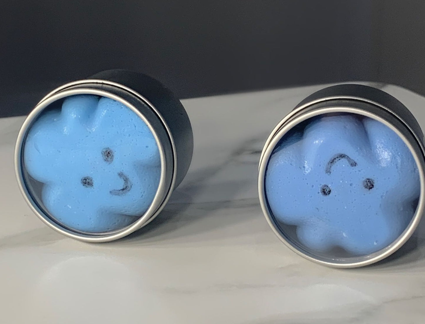 Jar of Jelly mistakes