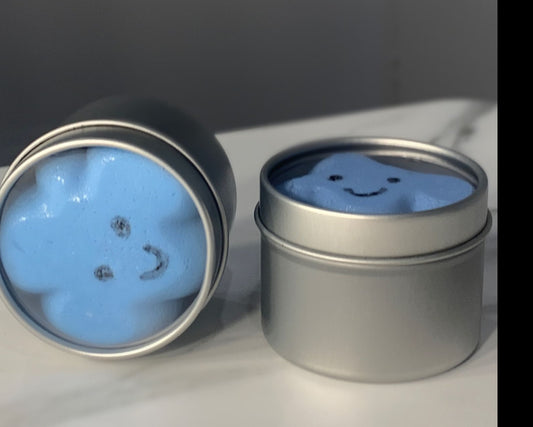 Jar of Jelly mistakes