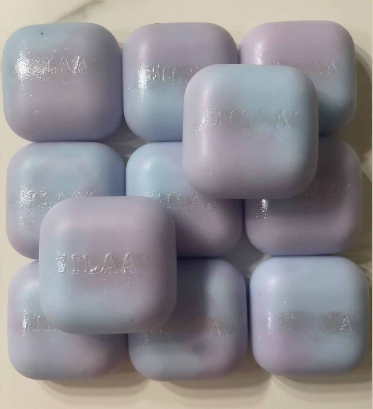 French Lavender - Soap Bar