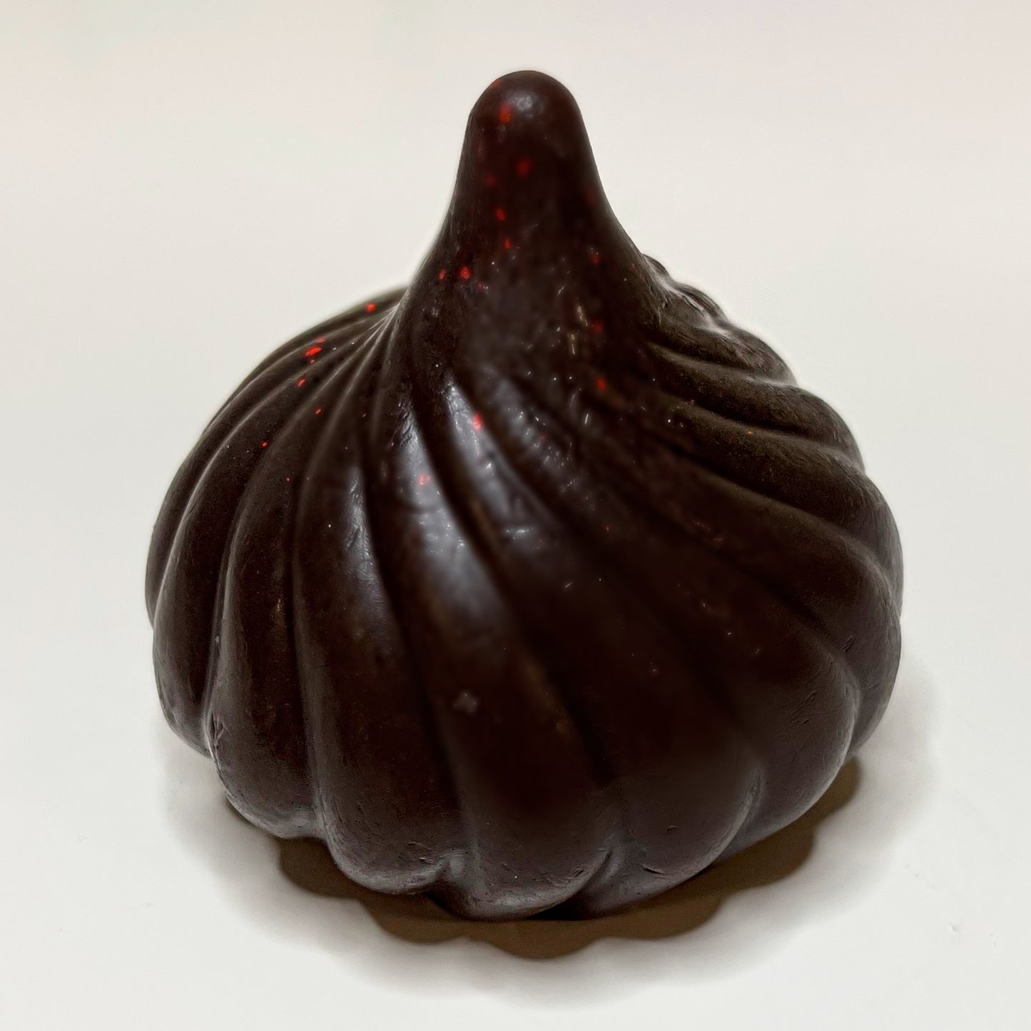 Hersheys Kiss - Bar soap