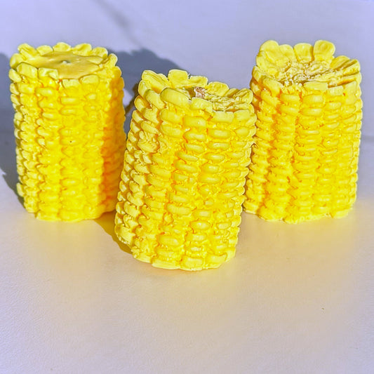 Corny - Honey soap